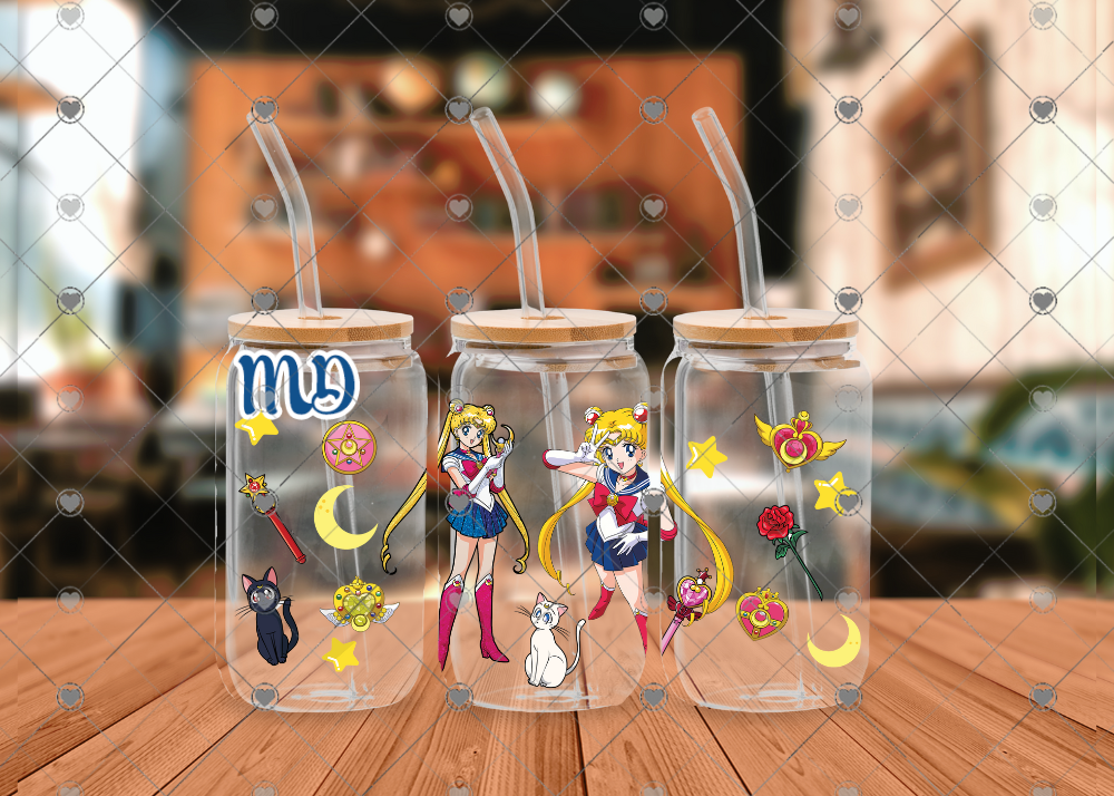 435 SAILORMOON16OZ UVDTF WRAP