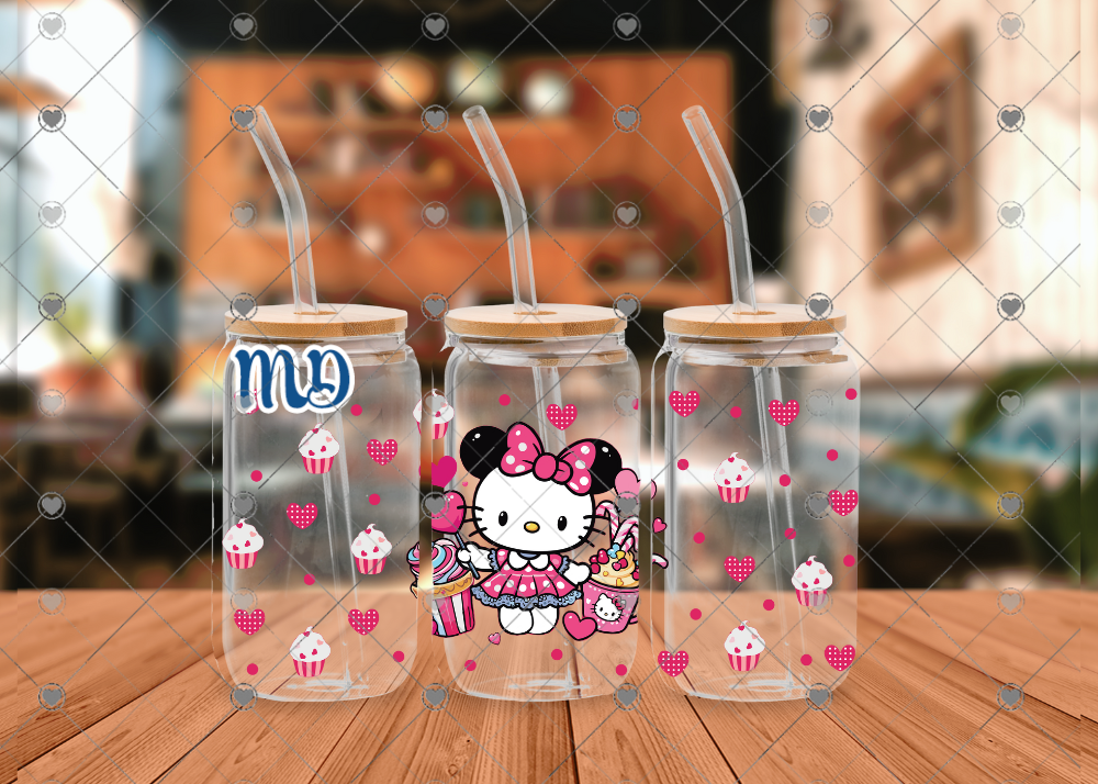 487KITTYICECREAM OZ UVDTF WRAP