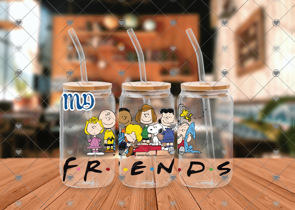 603 CHARLIEB 16OZ UVDTF WRAP