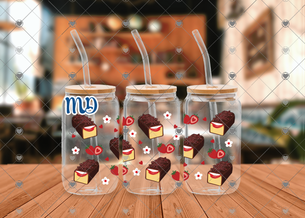 517 GANCITOLOVE 16 OZ UVDTF WRAP