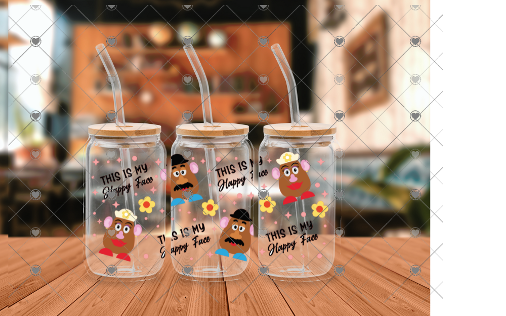 A41 POTATO UVDTF WRAP 16 oz