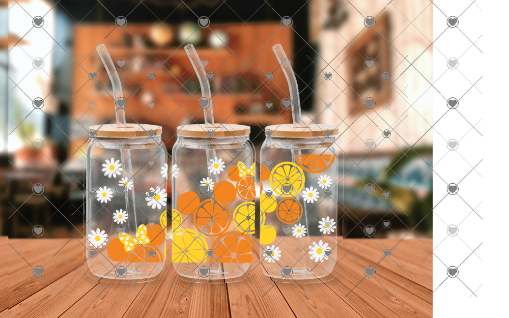 F03 MOUSE LEMON 16 OZ UVDTF WRAP